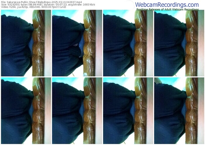 sakuralive-babybigxx-03-10-2025-04-29-37