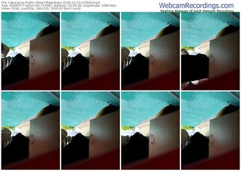 sakuralive-babybigxx-03-10-2025-10-30-09