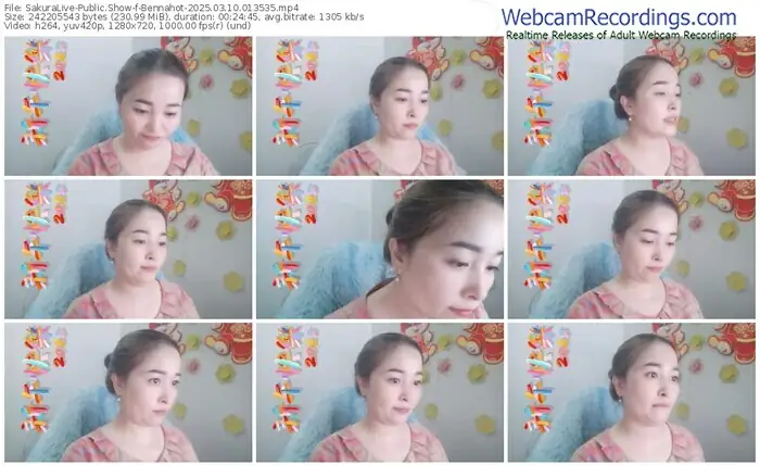 sakuralive-bennahot-03-10-2025-01-35-35