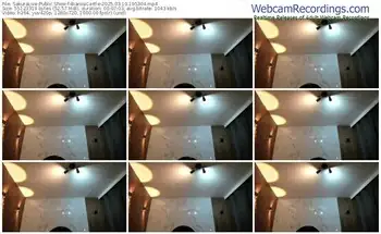 sakuralive-biancacastle-03-10-2025-19-53-04