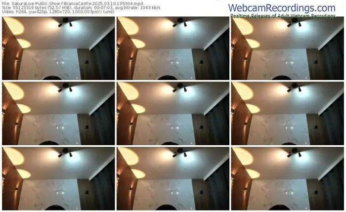 sakuralive-biancacastle-03-10-2025-19-53-04