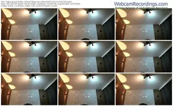 sakuralive-biancacastle-03-10-2025-20-10-39