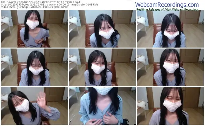 sakuralive-ena8888-03-10-2025-09-30-23