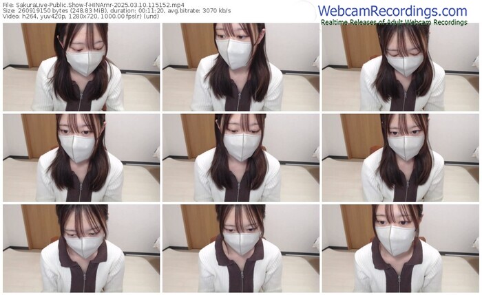 sakuralive-hinarnr-03-10-2025-11-51-52