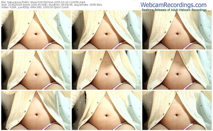 sakuralive-hiyokosss-03-10-2025-11-00-55