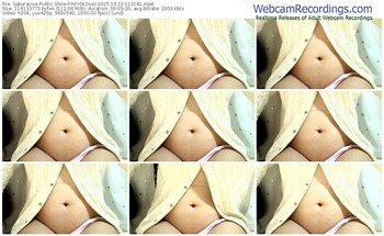 sakuralive-hiyokosss-03-10-2025-11-31-41