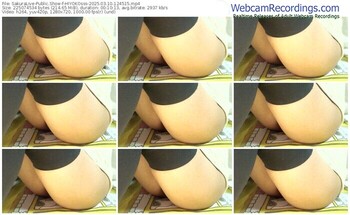 sakuralive-hiyokosss-03-10-2025-12-45-15