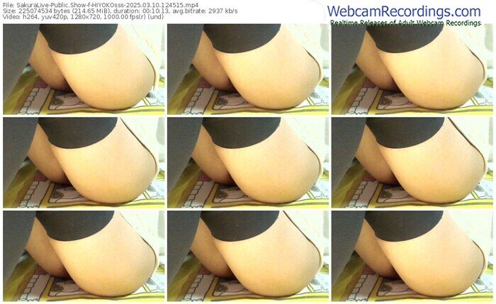 sakuralive-hiyokosss-03-10-2025-12-45-15