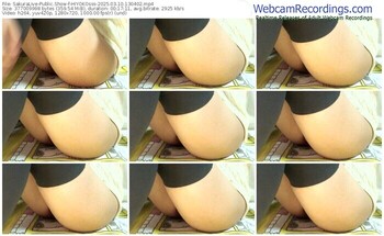 sakuralive-hiyokosss-03-10-2025-13-04-02