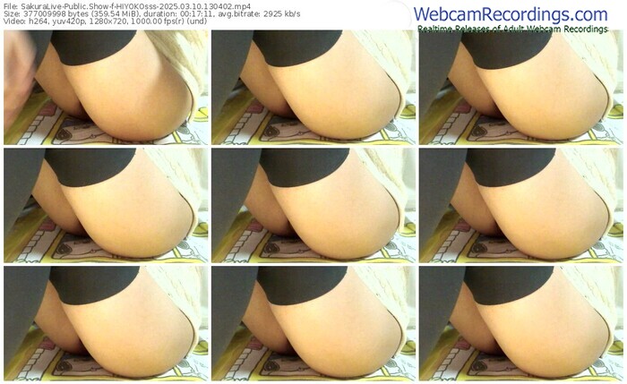 sakuralive-hiyokosss-03-10-2025-13-04-02