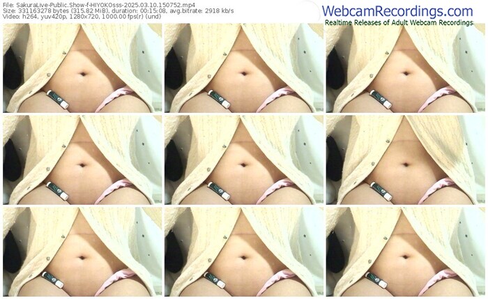 sakuralive-hiyokosss-03-10-2025-15-07-52