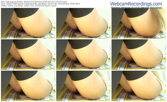 sakuralive-hiyokosss-03-10-2025-17-22-34