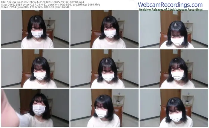 sakuralive-hoshikost-03-10-2025-16-37-18