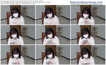 sakuralive-hoshikost-03-10-2025-19-20-14