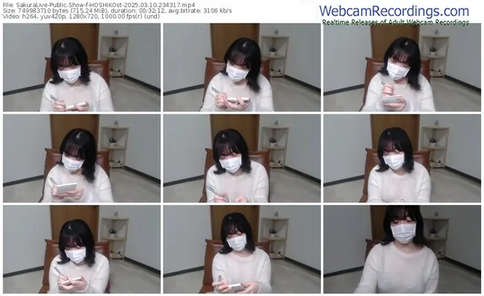 sakuralive-hoshikost-03-10-2025-23-43-17