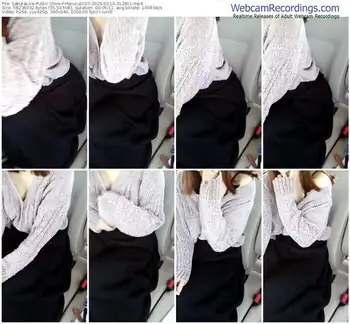 sakuralive-haruru1010-03-10-2025-01-28-11