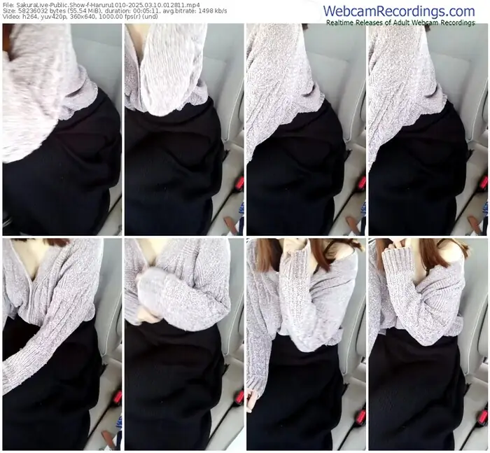 sakuralive-haruru1010-03-10-2025-01-28-11