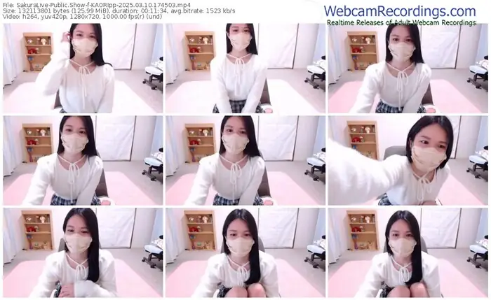 sakuralive-kaoripp-03-10-2025-17-45-03