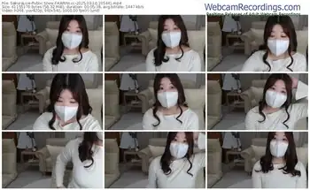 sakuralive-karinccc-03-10-2025-10-54-41