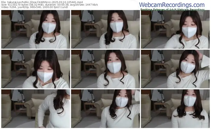 sakuralive-karinccc-03-10-2025-10-54-41