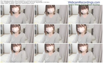 sakuralive-kokorozcn-03-10-2025-00-20-35