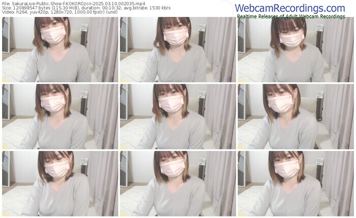 sakuralive-kokorozcn-03-10-2025-00-20-35