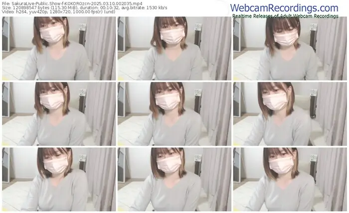 sakuralive-kokorozcn-03-10-2025-00-20-35