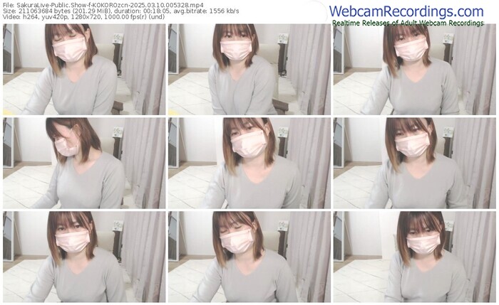 sakuralive-kokorozcn-03-10-2025-00-53-28