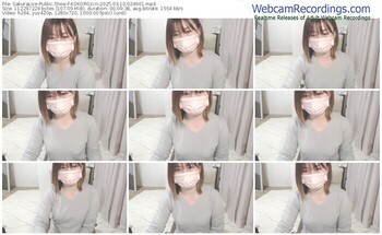 sakuralive-kokorozcn-03-10-2025-02-49-01