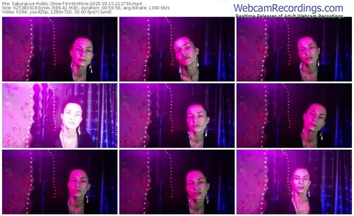 sakuralive-kristinnice-03-10-2025-21-27-30