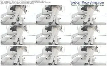 sakuralive-louboutincom-03-10-2025-02-49-22