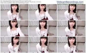 sakuralive-lio7-03-10-2025-12-42-03