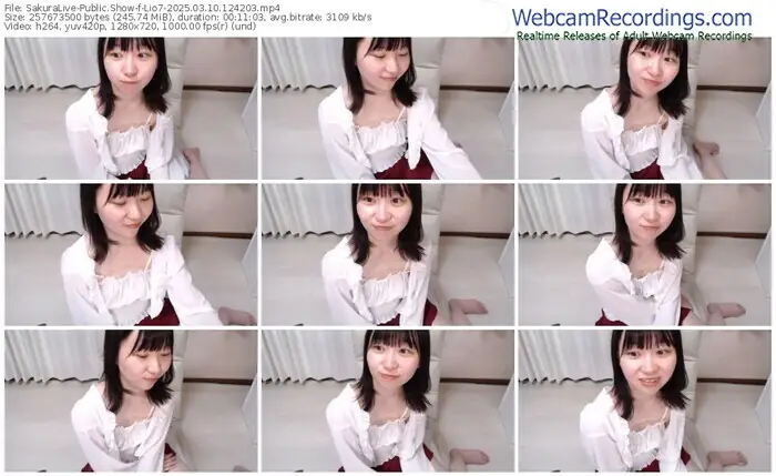 sakuralive-lio7-03-10-2025-12-42-03