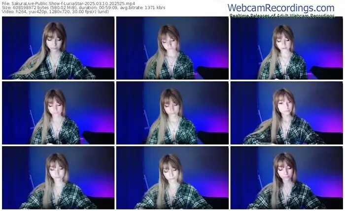 sakuralive-luciastar-03-10-2025-20-25-25