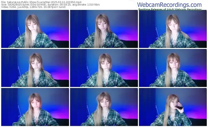 sakuralive-luciastar-03-10-2025-22-03-50