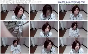 sakuralive-mariagl-03-10-2025-09-28-21