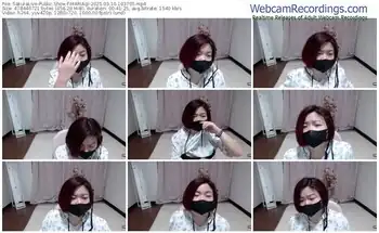 sakuralive-mariagl-03-10-2025-10-37-05