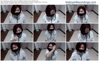 sakuralive-mariagl-03-10-2025-11-26-58