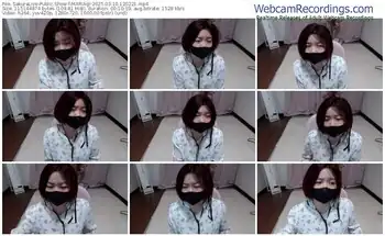 sakuralive-mariagl-03-10-2025-12-02-21