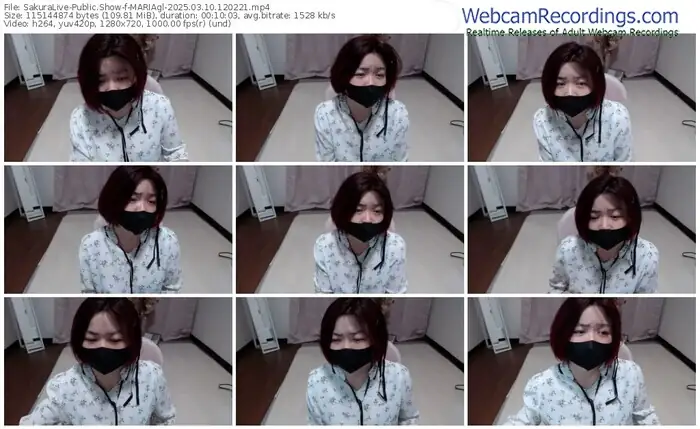 sakuralive-mariagl-03-10-2025-12-02-21