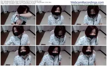 sakuralive-mariagl-03-10-2025-12-30-38