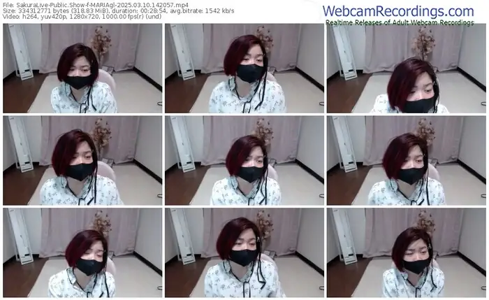 sakuralive-mariagl-03-10-2025-14-20-57