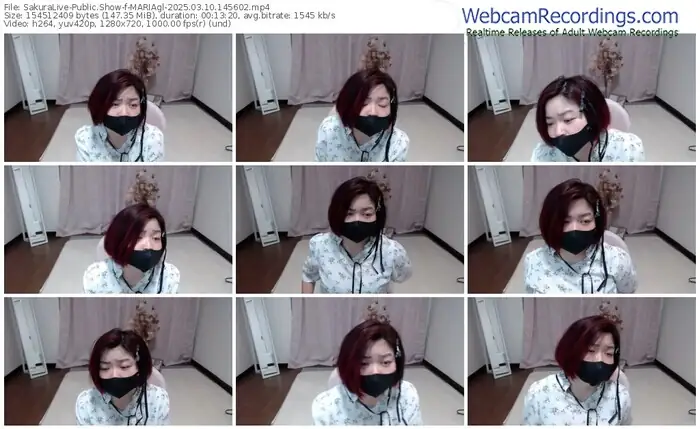 sakuralive-mariagl-03-10-2025-14-56-02