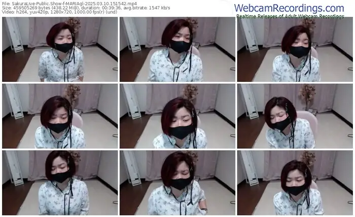 sakuralive-mariagl-03-10-2025-15-15-42