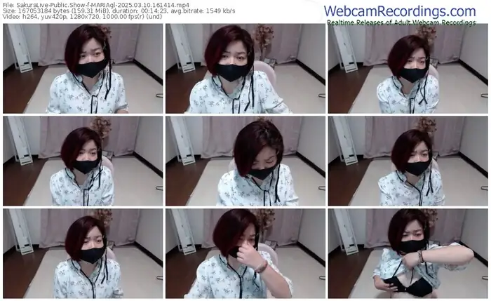 sakuralive-mariagl-03-10-2025-16-14-14