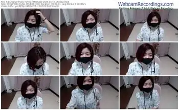 sakuralive-mariagl-03-10-2025-16-36-02