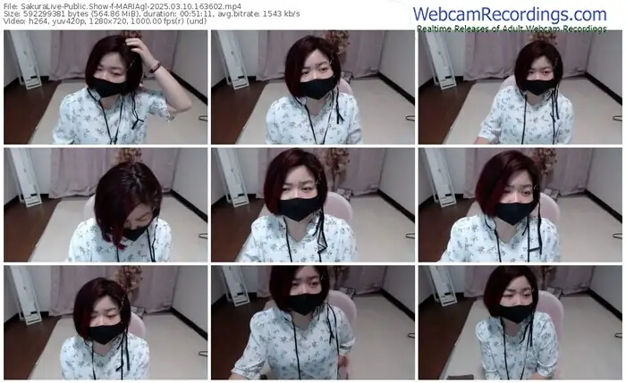 sakuralive-mariagl-03-10-2025-16-36-02