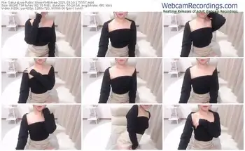 sakuralive-meimee-03-10-2025-17-55-57