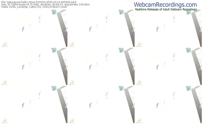 sakuralive-miobn-03-10-2025-09-56-09