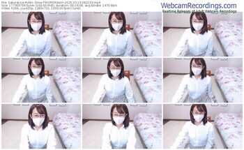 sakuralive-momokawin-03-10-2025-08-22-33